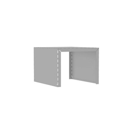 DIVISOR HORIZONTAL MÓVEL